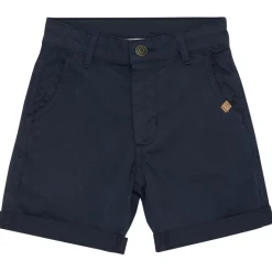 Minymo - Kid's Shorts Twill - Shorts