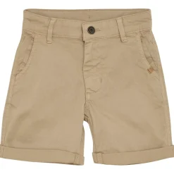 Minymo - Kid's Shorts Twill - Shorts