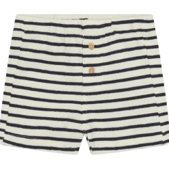 Minymo - Kid's Shorts Y/D - Shorts