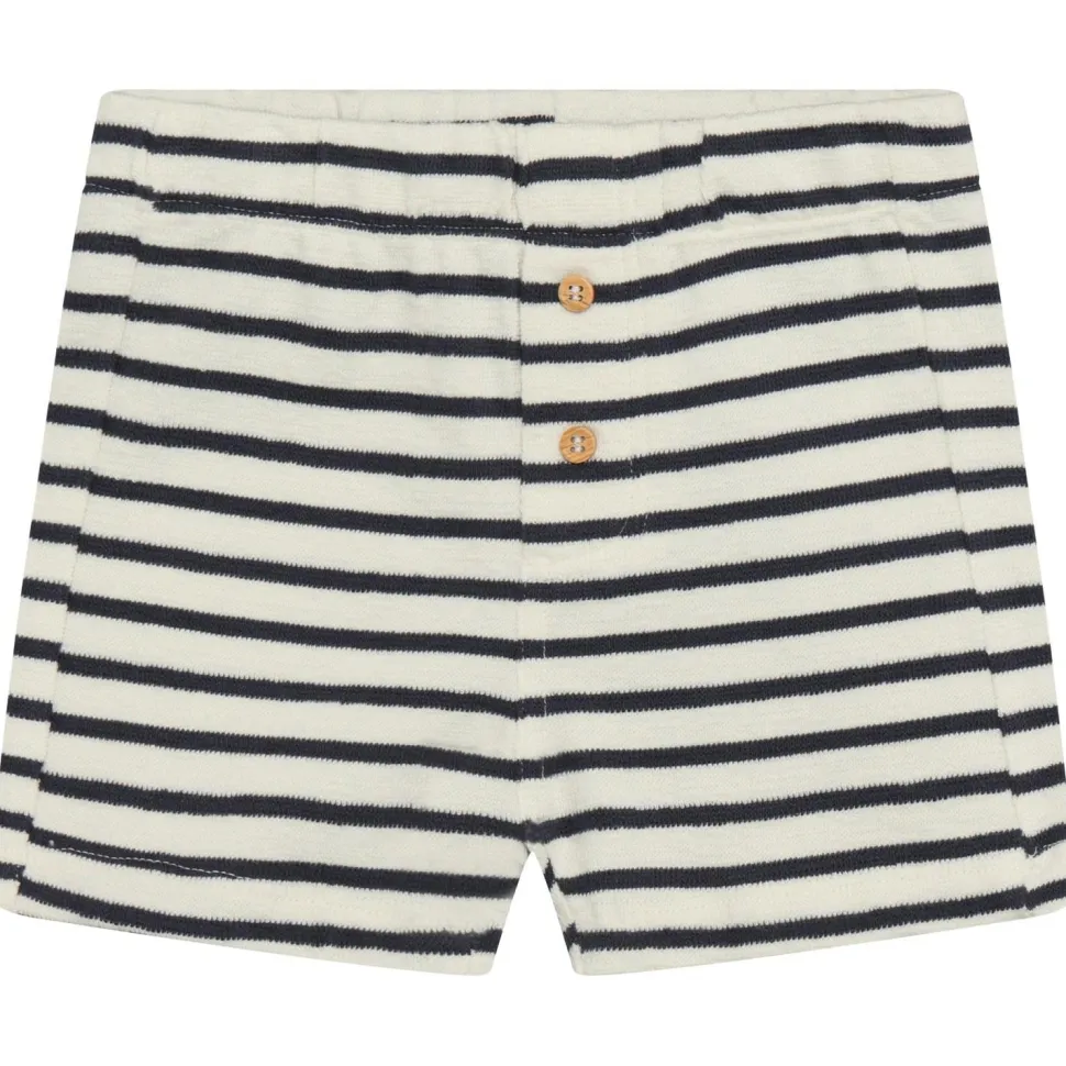 Minymo - Kid's Shorts Y/D - Shorts