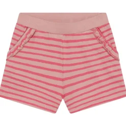 Minymo - Kid's Shorts Y/D - Shorts