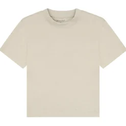 Minymo - Kid's T-Shirt S/S Loose Fit 6683 (2-Pack) - T-Shirt