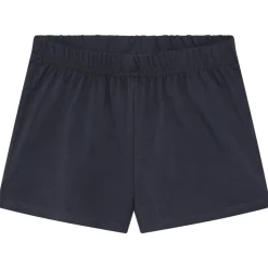 Minymo - Kid's T-Shirt+Short Set AOP 134358 - Overall