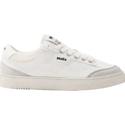 MoEa - Gen3 - Sneaker