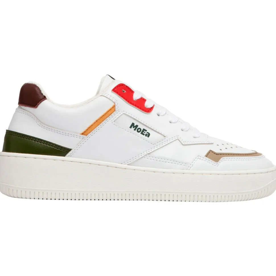 MoEa - Gen1 - Sneaker