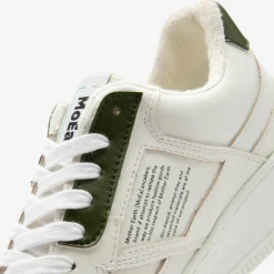MoEa - Gen1 Cactus - Sneaker