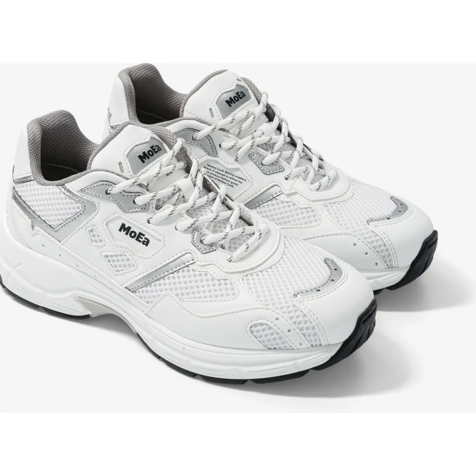 MoEa - Gen8 Corn - Sneaker