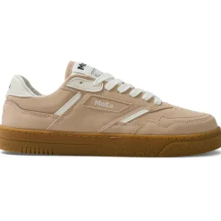 MoEa - Gen9 Corn - Sneaker