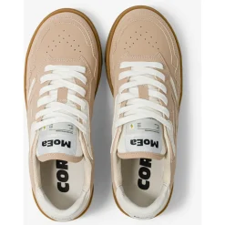 MoEa - Gen9 Corn - Sneaker