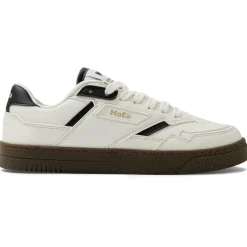 MoEa - Gen9 Corn - Sneaker