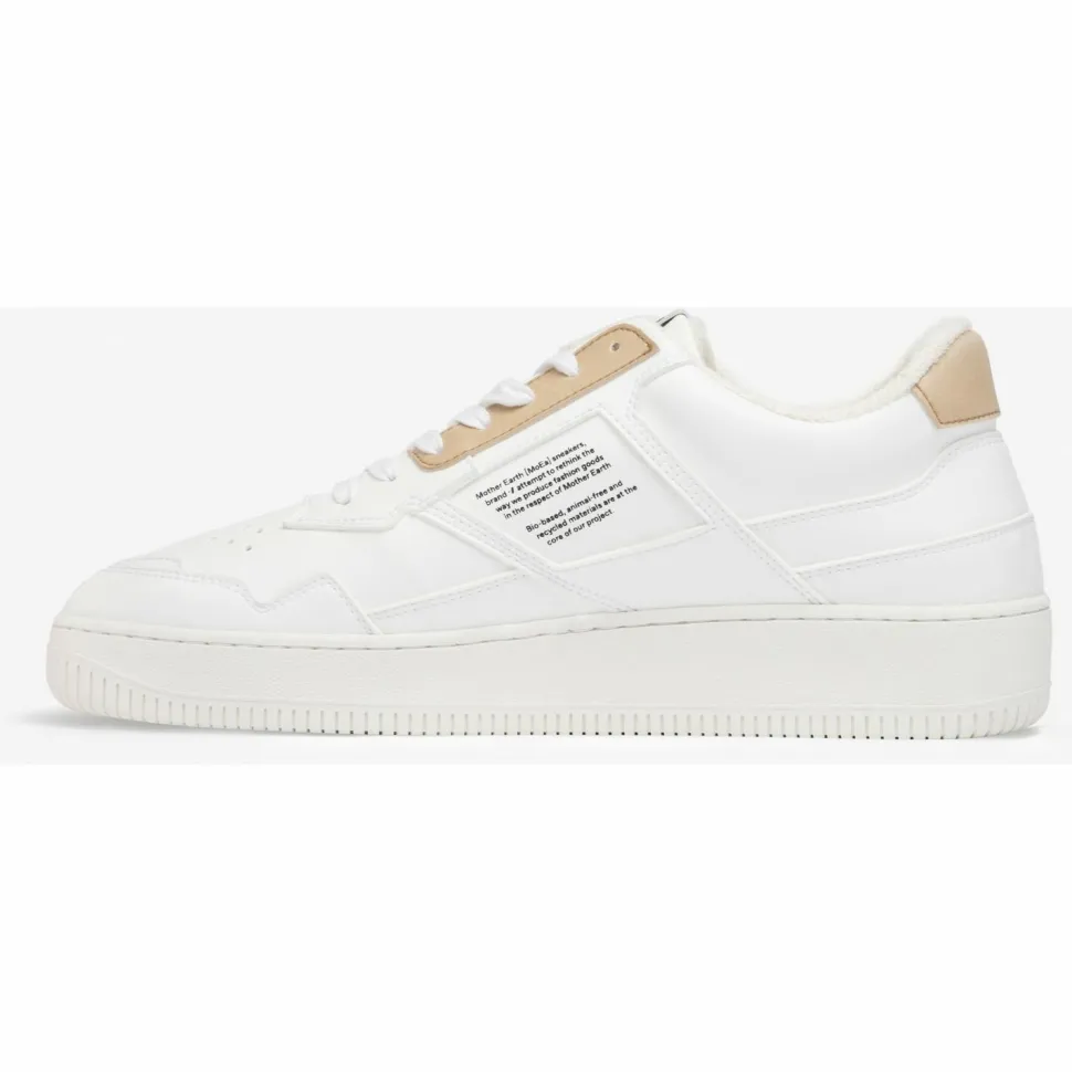 MoEa - Gen1 Corn - Sneaker
