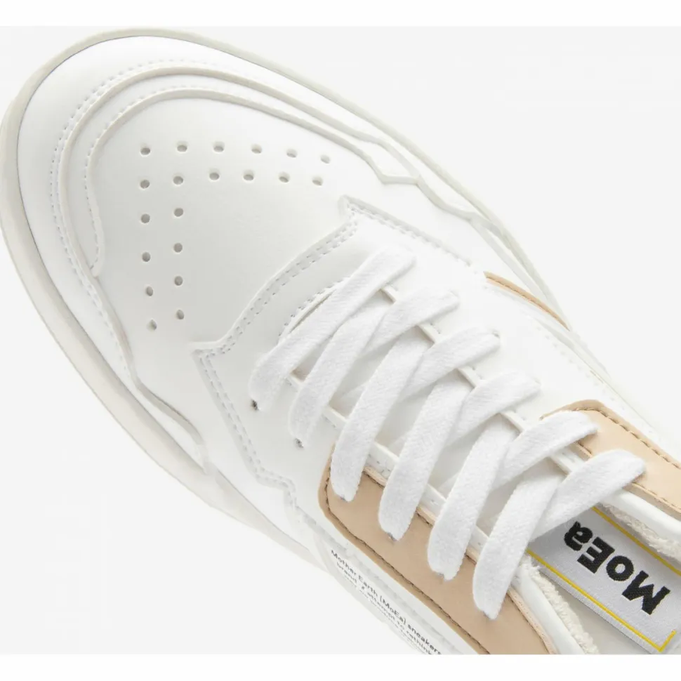 MoEa - Gen1 Corn - Sneaker