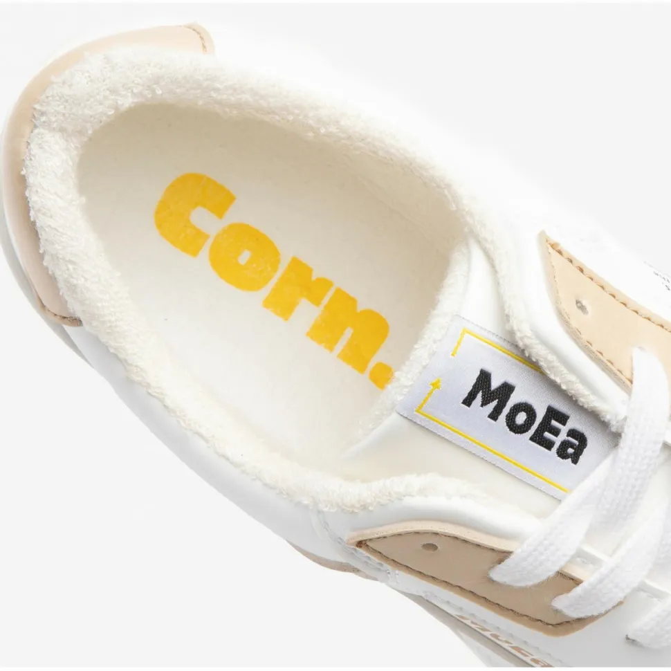 MoEa - Gen1 Corn - Sneaker