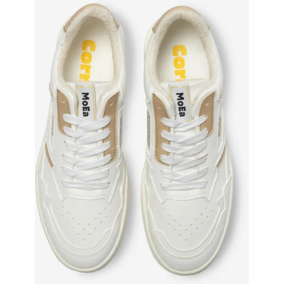 MoEa - Gen1 Corn - Sneaker