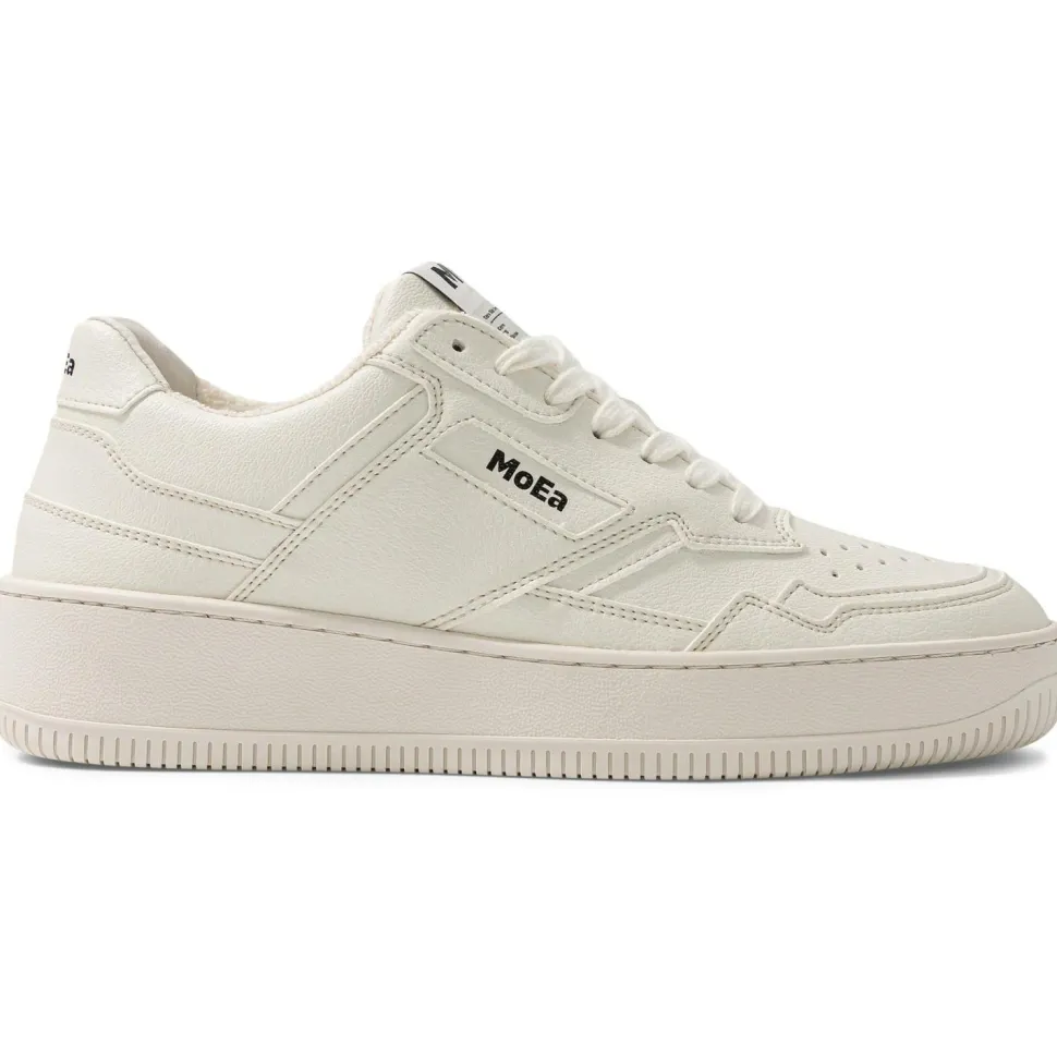 MoEa - Gen1 Corn - Sneaker