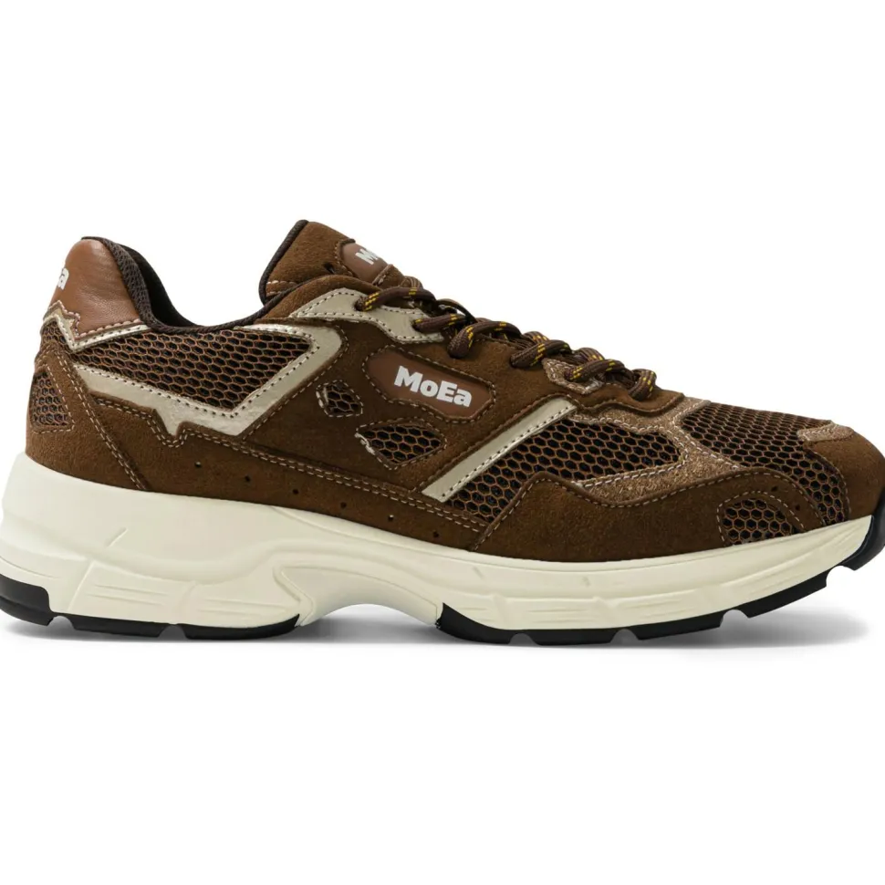 MoEa - Gen8 Palm - Sneaker