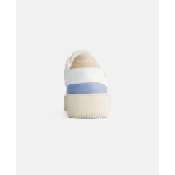 MoEa - Origin - Sneaker
