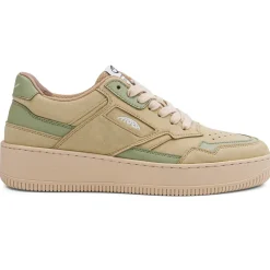 MoEa - Origin - Sneaker