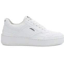 MoEa - Origin - Sneaker