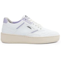 MoEa - Origin - Sneaker