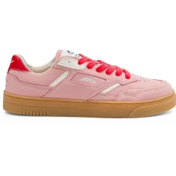 MoEa - Origin Low - Sneaker