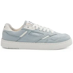 MoEa - Origin Low - Sneaker