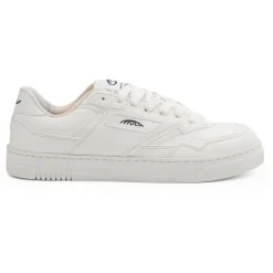 MoEa - Origin Low - Sneaker
