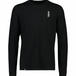 Mons Royale - Cascade Merino Flex 200 L/S - Merinounterwäsche