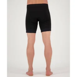 Mons Royale - Epic Merino Shift MTB Liner - Radunterhose