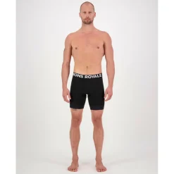 Mons Royale - Epic Merino Shift MTB Liner - Radunterhose