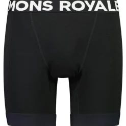 Mons Royale - Epic Merino Shift MTB Liner - Radunterhose