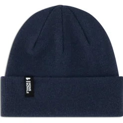Mons Royale - McCloud Merino Beanie - Mütze