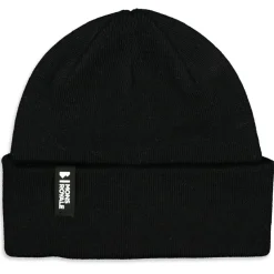 Mons Royale - McCloud Merino Beanie - Mütze