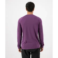 Mons Royale - Tarn Merino Bike Wind Jersey - Radtrikot