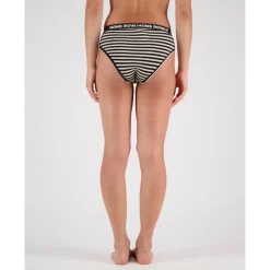 Mons Royale - Women's Folo Brief - Merinounterwäsche