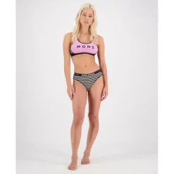 Mons Royale - Women's Folo Brief - Merinounterwäsche