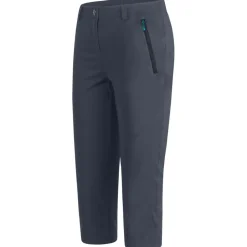 Montura - Women's Focus Pirata - Shorts