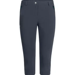 Montura - Women's Focus Pirata - Shorts