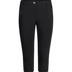 Montura - Women's Focus Pirata - Shorts