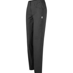 Montura - Women's Mantra Pants - Kletterhose