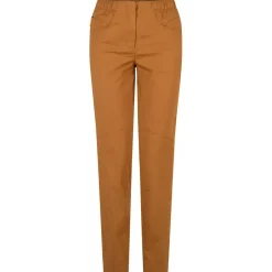 Montura - Women's Mantra Pants - Kletterhose