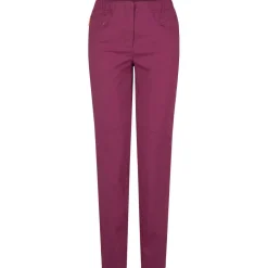Montura - Women's Mantra Pants - Kletterhose
