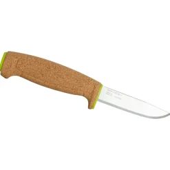 Morakniv - Floating Knife - Messer