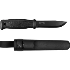 Morakniv - Garberg Blackblade - Messer