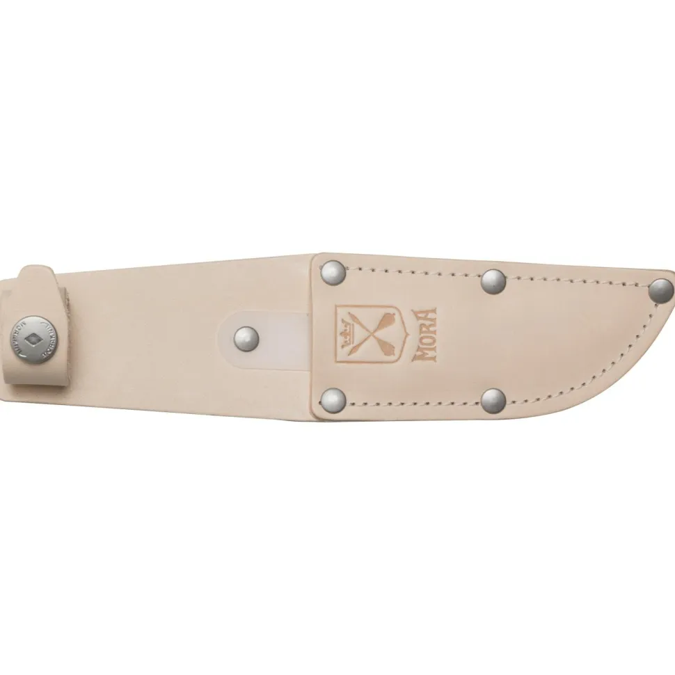 Morakniv - Kid's Scout 39 Safe (S) - Messer