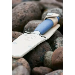 Morakniv - Kid's Scout 39 Safe (S) - Messer