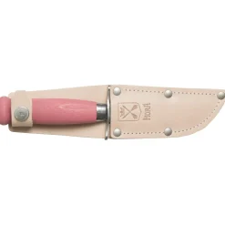 Morakniv - Kid's Scout 39 Safe (S) - Messer