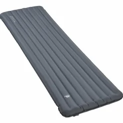 Mountain Equipment - Aerostat Synthetic 7.0 Mat - Isomatte