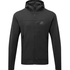 Mountain Equipment - Apiro Hooded Jacket - Fleecejacke