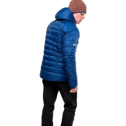 Mountain Equipment - Baltoro Jacket - Daunenjacke